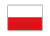 BOMBONIERE GFM - Polski